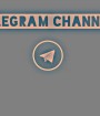 خبرگزاری فارس خواستار فروپاشی شرکت های تبلیغاتی در تلگرام شد
