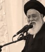 علم الهدی: اراده خدا قطعی شده که فرج حضرت نزدیک شود