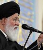 علم الهدی از حسن روحانی خواست کتاب بخواند