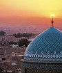 شهر یزد در فهرست میراث جهانی یونسکو به ثبت رسید