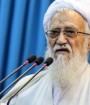 موحدی کرمانی: شیعه های انگلیسی در تظاهرات عراق نفوذ کرده‌اند