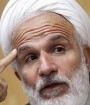 دشمنان اسلام با دو عامل زن و شراب مسلمانان را منحرف کرده اند