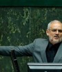 ایران می گوید برای بازسازی واحدهای آموزشی سوریه آماده است