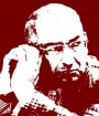 اعتبار حسن روحانی به شدت در حال سقوط است