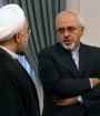 ظریف: برخی دوستان به تاثیرگذاری دیپلماسی آلرژی دارند