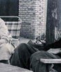 مصدق می‌گریست و سوگند می‌خورد که هرگز وطنش را نخواهد فروخت