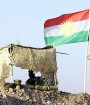 نتیجه همه‌پرسی اقلیم خودمختار کردستان به حالت تعلیق درآمد