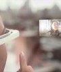 جهان افتضاح است؛ پول‌دارها به بقیۀ آدم‌ها «نگاه» هم نمی‌کنند