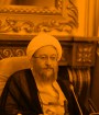 با سوءاستفاده کنندگان از اعتراضات صنفی به شدت مقابله خواهد شد