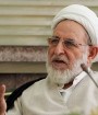 یزدی: وزارت ارشاد به مبانی شرعی و نظرات رهبری توجه نمی‌کند