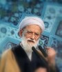 خطیب نماز جمعه: در ایران مشکلی نیست و راه باز است