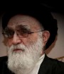 نماینده ولی فقیه می گوید مردم ایران هم اکنون در بهشت حضور دارند