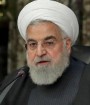 روحانی: چیزی به نام قرنطینه نداریم؛ همه در فعالیت خود آزادند