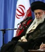تدابیر ستاد ملی برای جلوگیری از گسترش کرونا لازم الاجراست