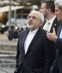 5+1 در انتظار پاسخ ایران به پیشنهادات در مونیخ