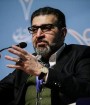 صادق خرازی: جلیلی دو بار از رهبری انقلاب تذکر گرفت