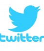شش وزیر و دو نماینده مجلس خواستار رفع فیلتر توئیتر شدند