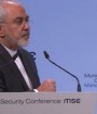 محمد جواد ظریف: یا با هم می بریم یا با هم می بازیم
