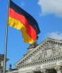 آلمان خواهان اجرای بدون قید و شرط برجام شد