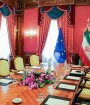 مقام آمریکایی: بر روی رویکردی گام به گام توافق شده است / دیپلمات ایرانی: توافقی بدست نیامده، همه منتظر لاوروف هستند