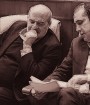 مجبور به پذیرش استعفای کاوه مدنی شدیم