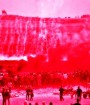 52 شهید و 2000 زخمی در تظاهرات اعتراضی مردم فلسطین 