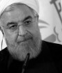 روحانی: اتحادیه اروپا باید تخلف آمریکا در برجام را جبران کند