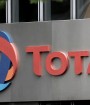 رشوه 30 میلیون دلاری شرکت توتال به مقامات نفتی ایران