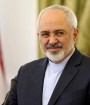 ظریف: حتی یک رای درنتیجه انتخابات تاثیر خواهد داشت