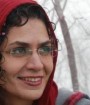 بهاره هدایت به زندان قرچک منتقل شد