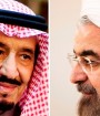 ایران و عربستان با رایزنی محرمانه خود باعث آتش بس شدند