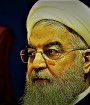 حسن روحانی: آمریکا در افکار عمومی جهان اسلام منفورتر شده است