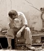 سیل لرستان تاکنون ۱۴ کشته بر جای گذاشته است
