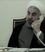 حسن روحانی بسته پیشنهادی اتحادیه اروپا را ناامید کننده خواند