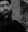 ابوبکر بغدادی رهبر داعش دستگیر شد