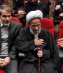 مسیر جمنا و جبهه پایداری به یک مقصد مشترک ختم نمی شود