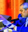 هفتاد نفر از متهمان اعتراضات دی ماه ایران آزاد شدند