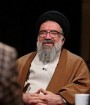 احمد خاتمی می گوید عامل معرفی کامپیوتر به علما بوده است