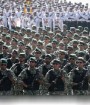 ایران بیست و یکمین ارتش قدرتمند جهان را در اختیار دارد