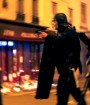 پلیس فرانسه به جنبش اعتراضی جلیقه زردها پیوست