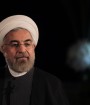 خانواده آیت‌الله طالقانی: ملت همراه رئیس جمهور منتخب بمانند