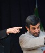 حمید بقایی: جزئیات بازجویی هایم را بی حذف و اضافه منتشر کنید