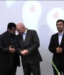 میر کاظمی: با وضعیت امروز مردم احمدی نژاد را ترجیح می دهند