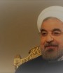 روحانی:خود را متعهد به همه آنچه با مردم مطرح کردم می‌دانم