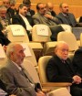 از گوگوش تا سروش را به جنگ جمهوریت نظام فرستادند