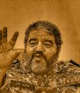 تلگرام بخشی از تهاجم آمریکایی‌ها به افکار عمومی است
