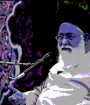 علم‌الهدی: الگوی جامعه نه حضرت زهرا (س) که سوفیا لورن است