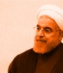 حسن روحانی: باید تصمیمی واضح و شفاف اتخاذ شود