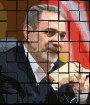 آموزش زبان فارسی و روسی در مدارس دو کشور به‌عنوان زبان دوم