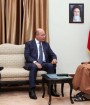 رهبر انقلاب: در کنار برادران عراقی خود خواهیم بود